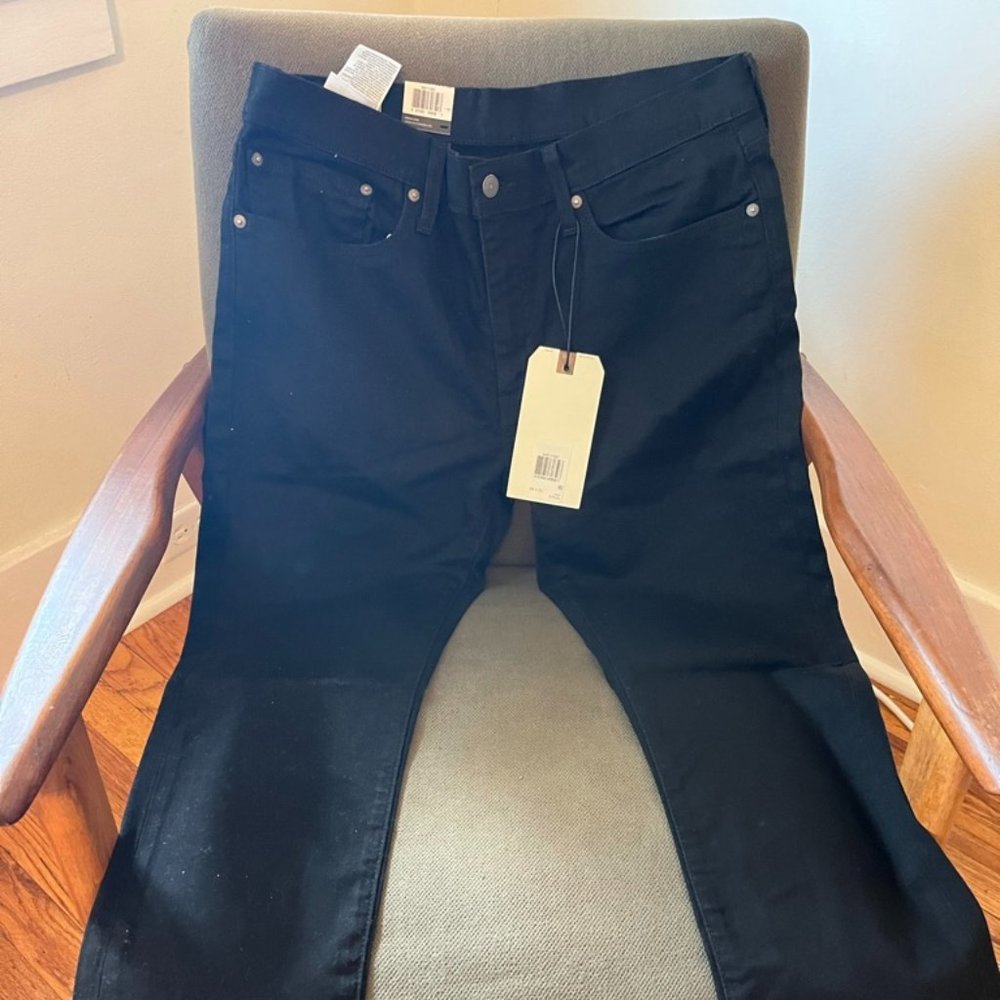 Levi's Mens jeans